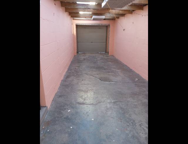 3 BEDROOM FREESTANDING FOR SALE IN BEACON VALLEY